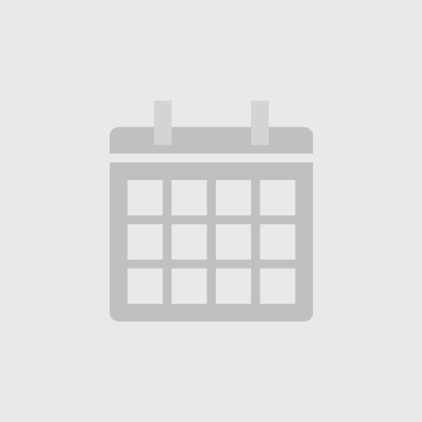 Connecticut Auto Dealers Association – Service Seminar
