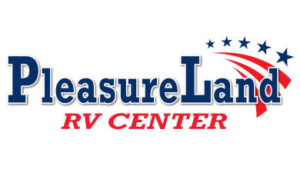 PleaseureLand RV Center